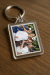 Evenement foto: 2742