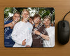 Evenement foto: 2742