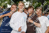 Evenement foto: 2742