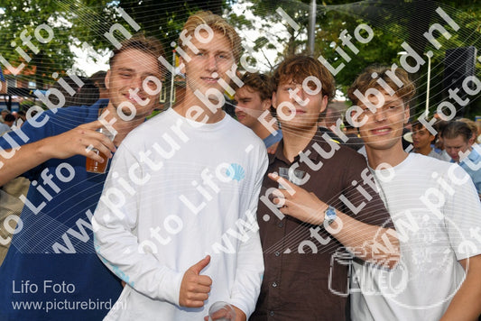Evenement foto: 2742