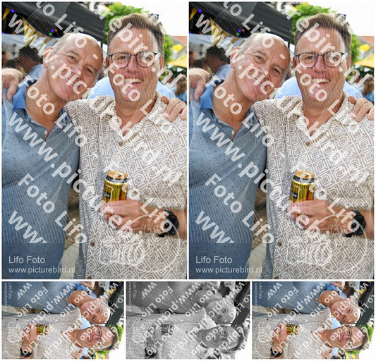 Evenement foto: 2742