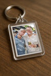 Evenement foto: 2742