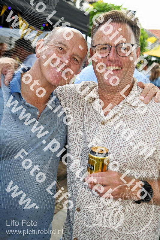 Evenement foto: 2742