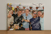 Evenement foto: 2742