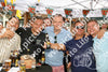 Evenement foto: 2742