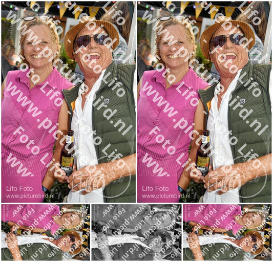 Evenement foto: 2742