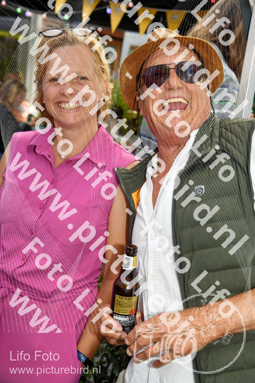 Evenement foto: 2742