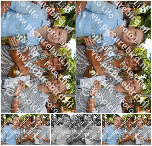 Evenement foto: 2742