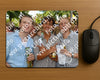 Evenement foto: 2742