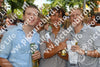 Evenement foto: 2742