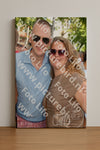Evenement foto: 2742