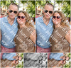 Evenement foto: 2742