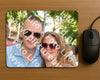 Evenement foto: 2742