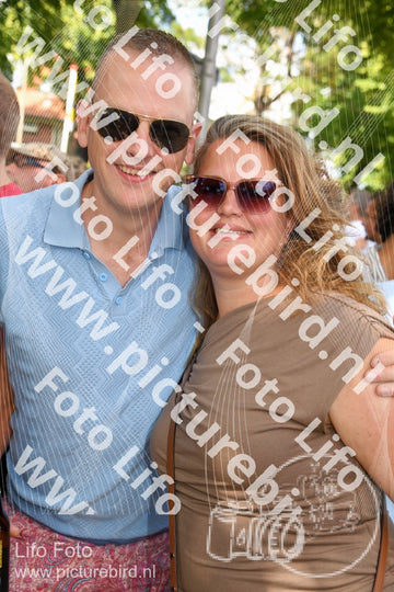 Evenement foto: 2742