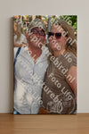 Evenement foto: 2742