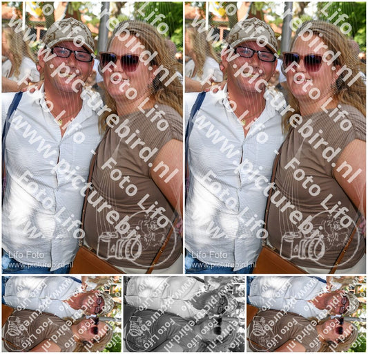 Evenement foto: 2742
