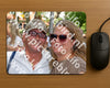 Evenement foto: 2742