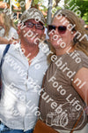 Evenement foto: 2742
