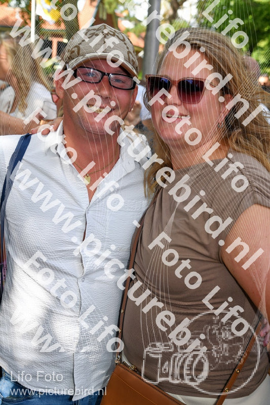 Evenement foto: 2742
