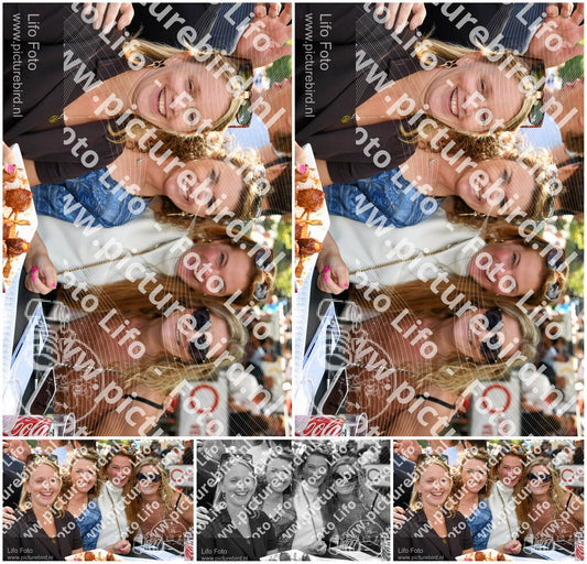 Evenement foto: 2742