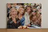 Evenement foto: 2742