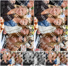Evenement foto: 2742