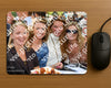 Evenement foto: 2742