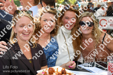 Evenement foto: 2742