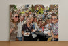 Evenement foto: 2742