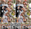 Evenement foto: 2742