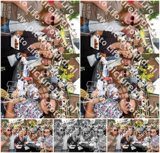 Evenement foto: 2742