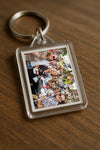 Evenement foto: 2742