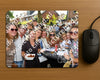Evenement foto: 2742