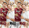 Evenement foto: 2742