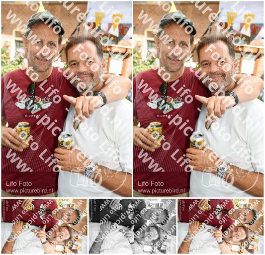 Evenement foto: 2742