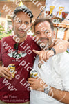 Evenement foto: 2742