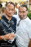 Evenement foto: 2742