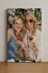 Evenement foto: 2742