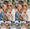 Evenement foto: 2742