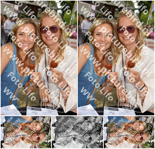 Evenement foto: 2742