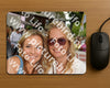 Evenement foto: 2742