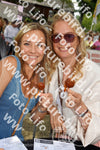 Evenement foto: 2742