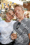 Evenement foto: 2742
