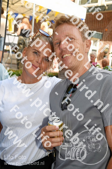 Evenement foto: 2742