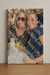 Evenement foto: 2742