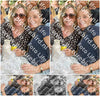 Evenement foto: 2742