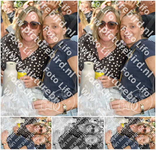 Evenement foto: 2742
