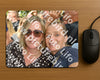 Evenement foto: 2742
