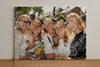 Evenement foto: 2742