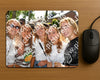 Evenement foto: 2742